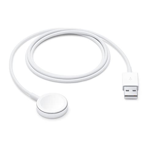 apple watts|Apple Watch Magnetic charging cable (conn…